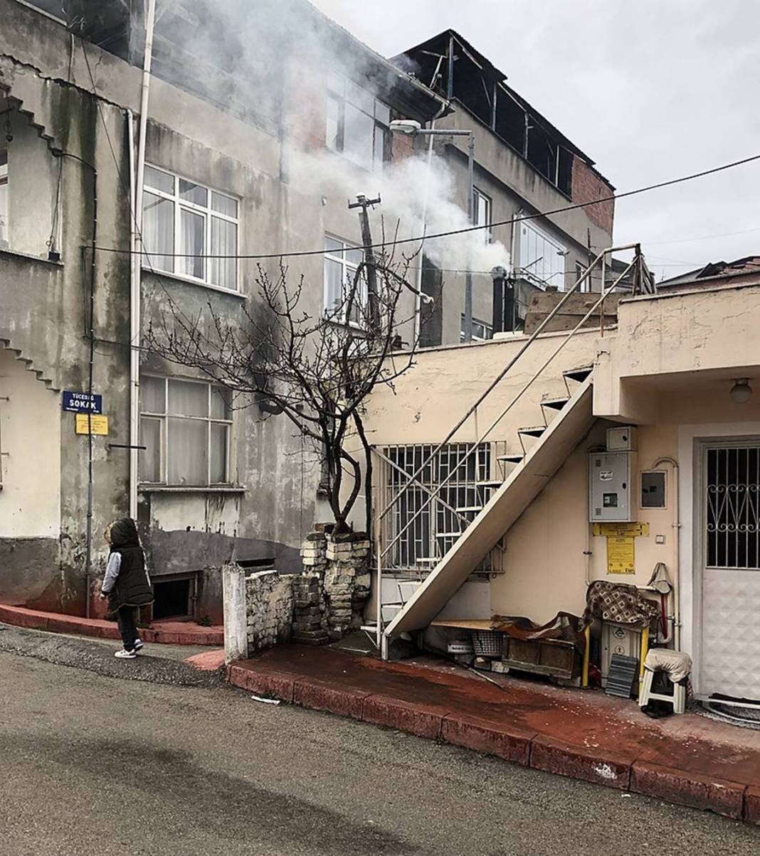 Hava kirliliği, otizm ve zeka geriliğine zemin hazırlıyor 1